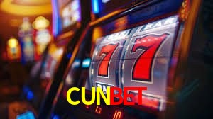 Segurança 2FA CUNBET