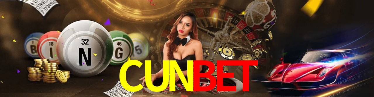 Experimente o Login Seguro Premium no CUNBET