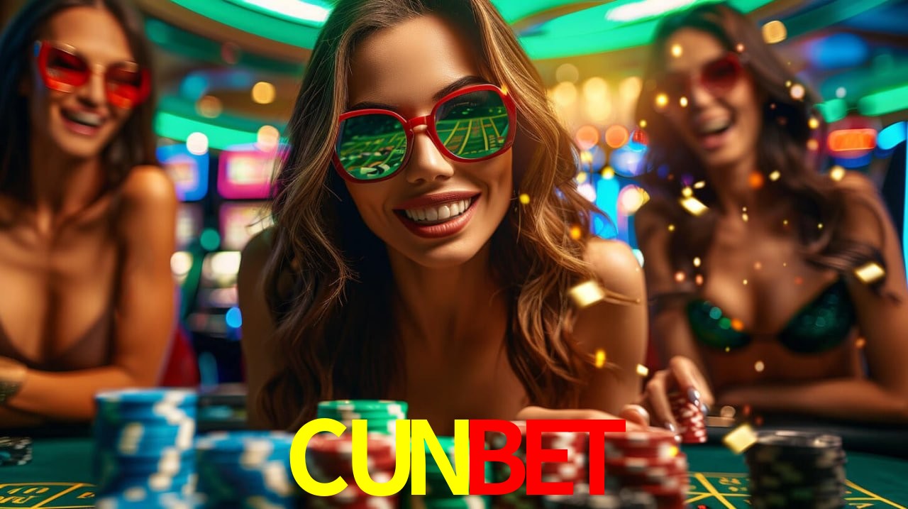 Quick Registration CUNBET