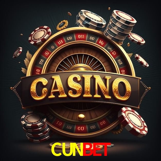CUNBET,CUNBET app