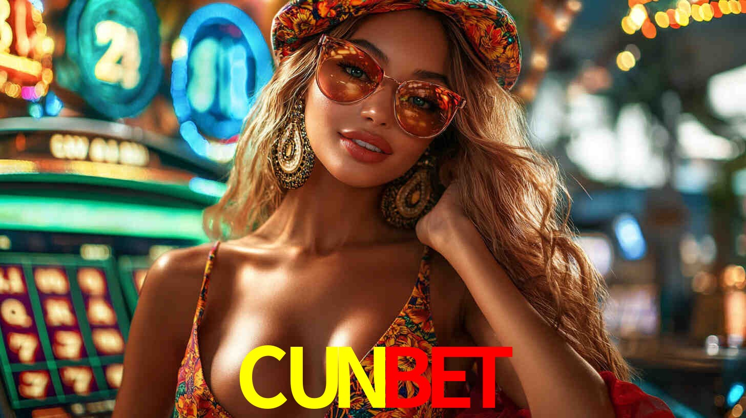 Football Betting CUNBET