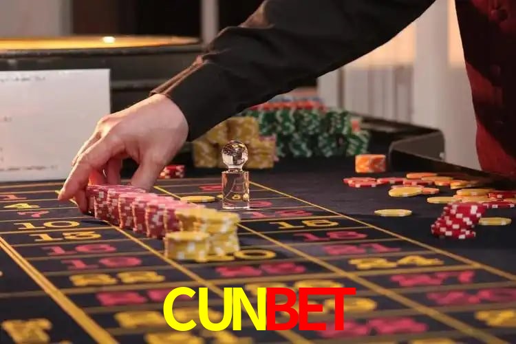 Descubra o Programa VIP da CUNBET: Vantagens Exclusivas para Jogadores
