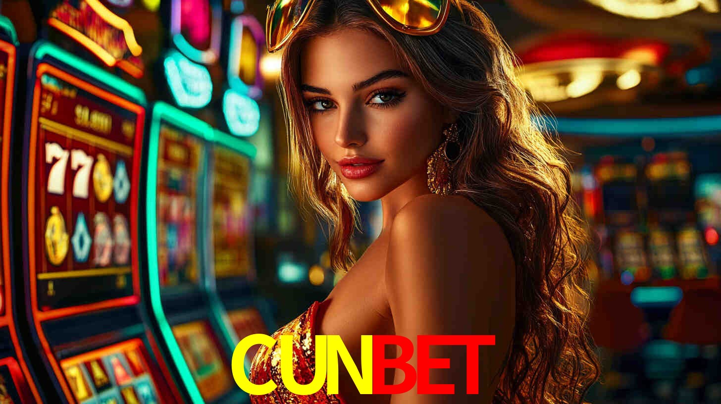 Sports Statistics CUNBET