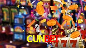Premium Interface CUNBET