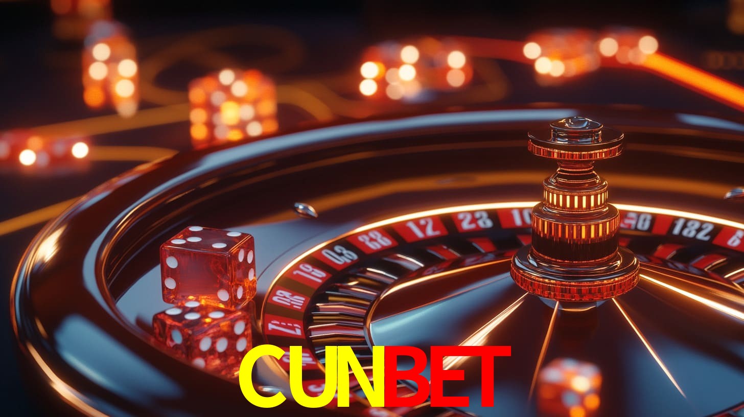 Player Reviews CUNBET