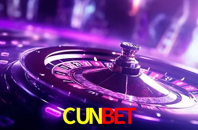 Interface Premium CUNBET