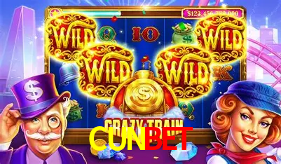 CUNBET,CUNBET app