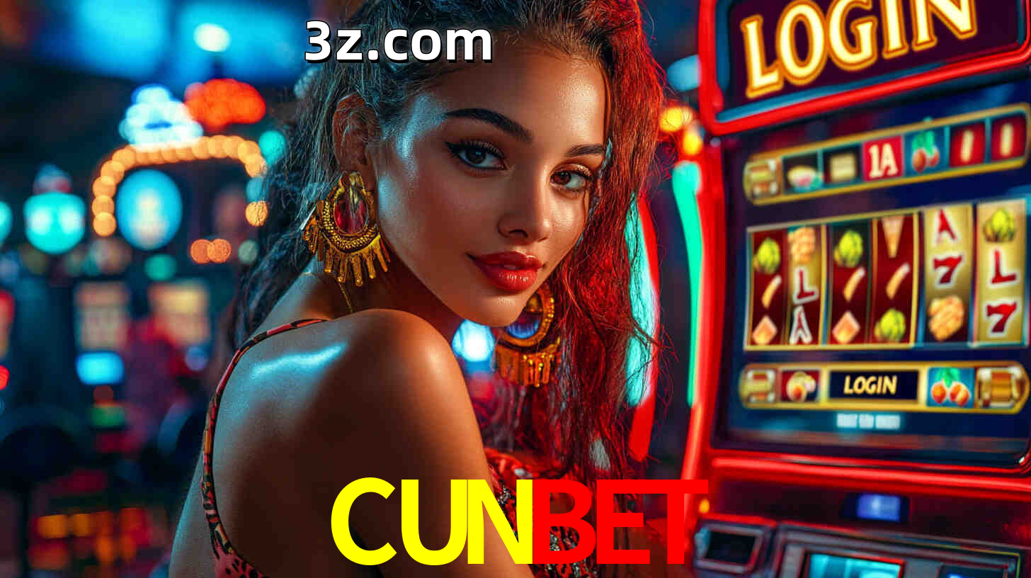 Cartas na mesa: Poker CUNBET