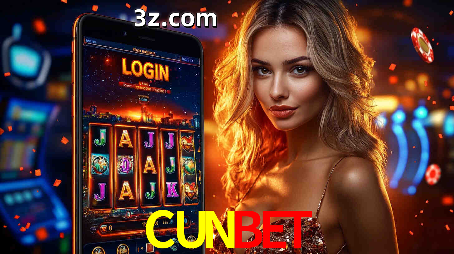 Apoio dedicado da CUNBET