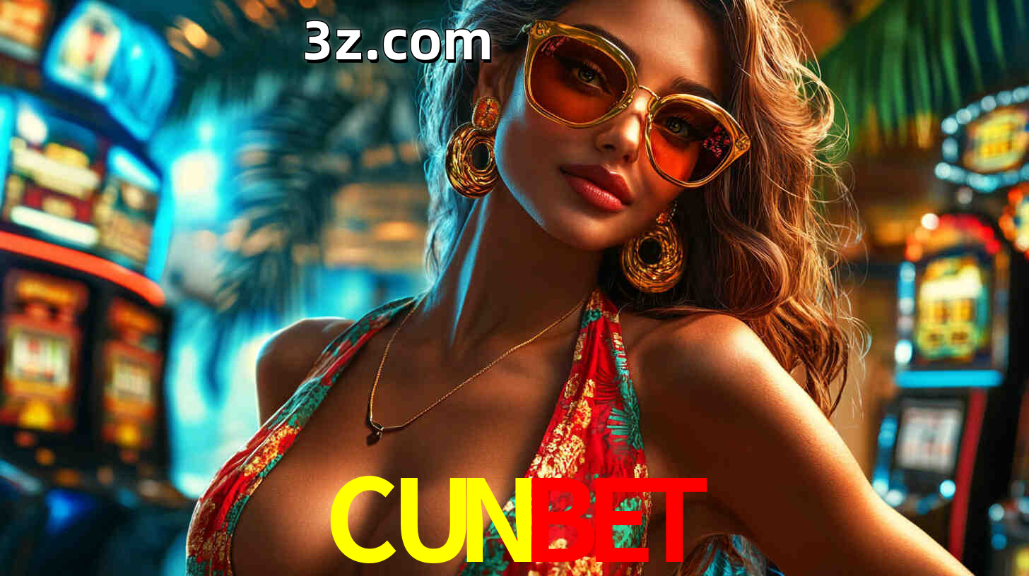 Proteção de informações na CUNBET
